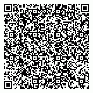 vCard 79397130620
