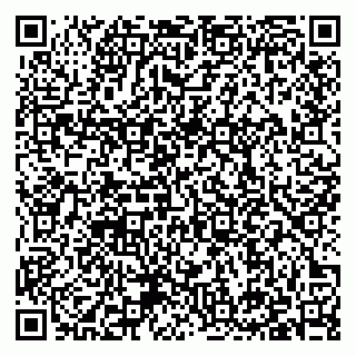 vCard 79397130621
