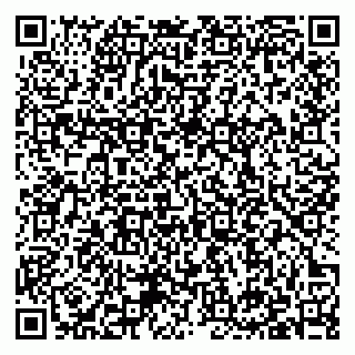 vCard 79397130622