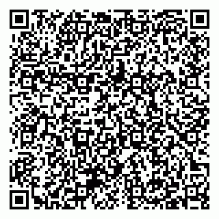 vCard 79397130623