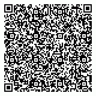 vCard 79397130624