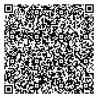 vCard 79397130625
