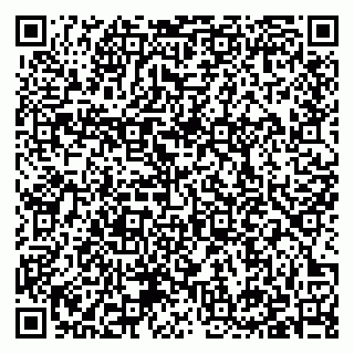 vCard 79397130626