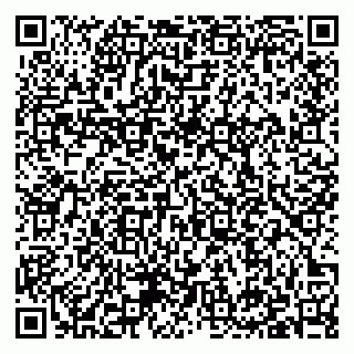 vCard 79397130627