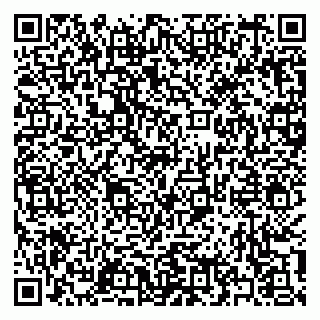 vCard 79397130628