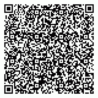 vCard 79397130629