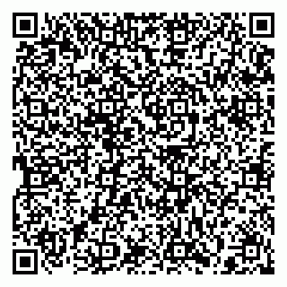 vCard 79397130630
