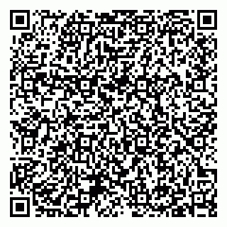 vCard 79397130631