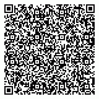 vCard 79397130632