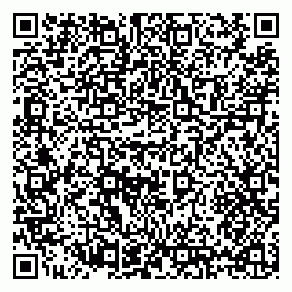 vCard 79397130633