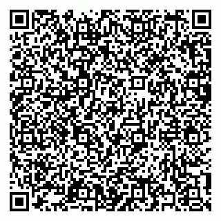 vCard 79397130634