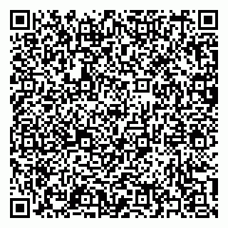 vCard 79397130635