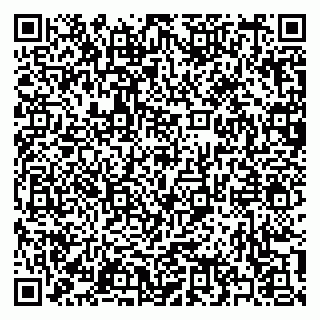 vCard 79397130636