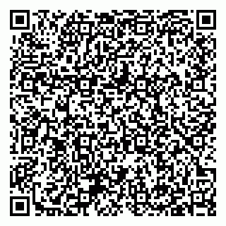 vCard 79397130637