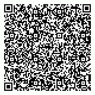 vCard 79397130638
