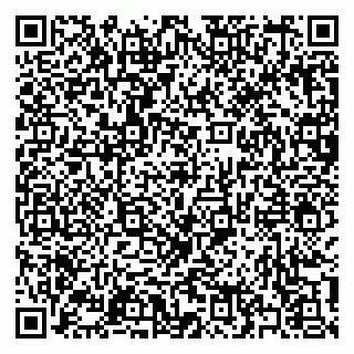 vCard 79397130639