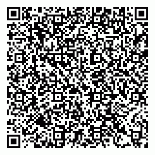 vCard 79397130640