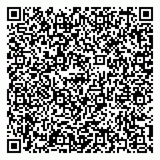 vCard 79397130641