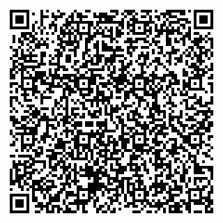 vCard 79397130642