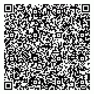 vCard 79397130643
