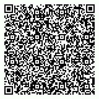 vCard 79397130644