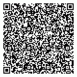 vCard 79397130645