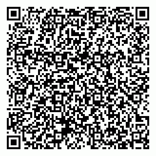 vCard 79397130646