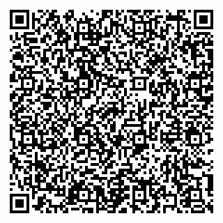vCard 79397130647