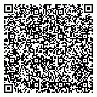 vCard 79397130648