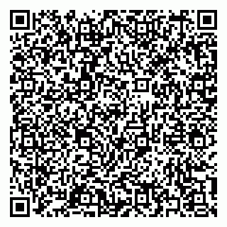 vCard 79397130649