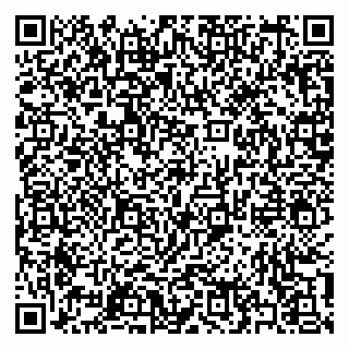 vCard 79397130650