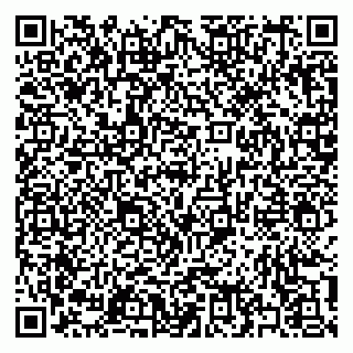 vCard 79397130651