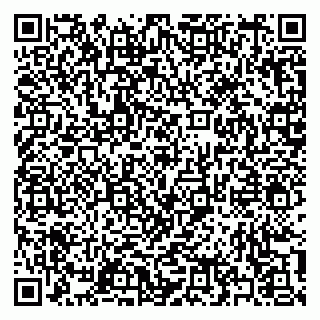 vCard 79397130652