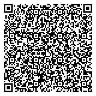 vCard 79397130653