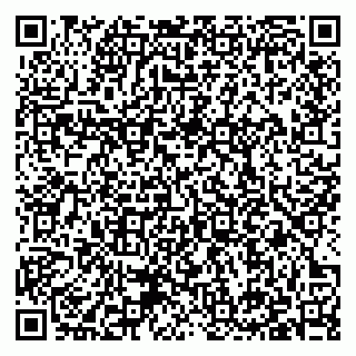 vCard 79397130654