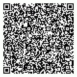vCard 79397130655