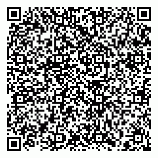 vCard 79397130656