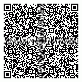 vCard 79397130657