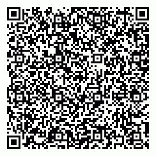 vCard 79397130658