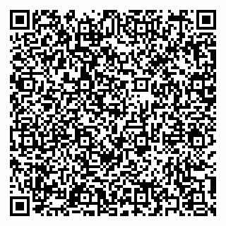 vCard 79397130659
