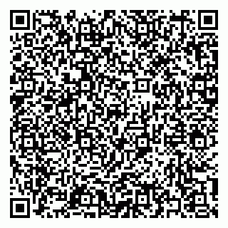 vCard 79397130660