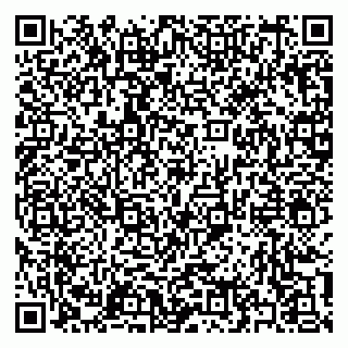 vCard 79397130661
