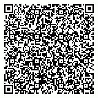 vCard 79397130662