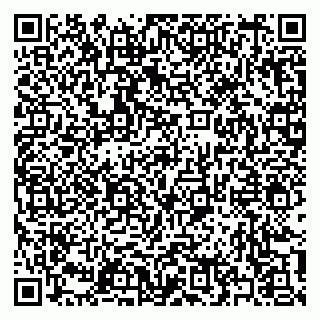 vCard 79397130663