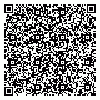 vCard 79397130664