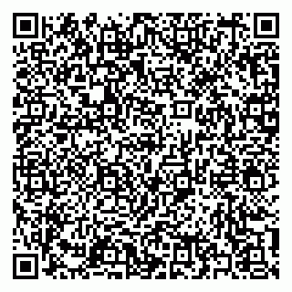 vCard 79397130665