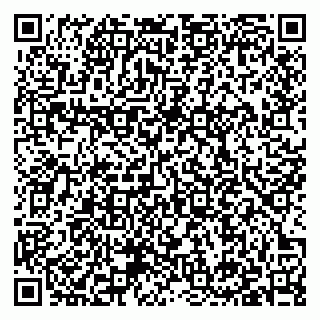 vCard 79397130666