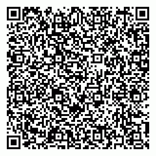 vCard 79397130667