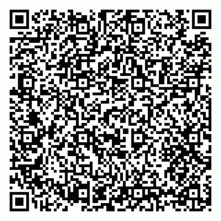 vCard 79397130668