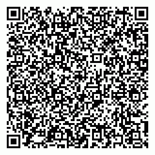 vCard 79397130669